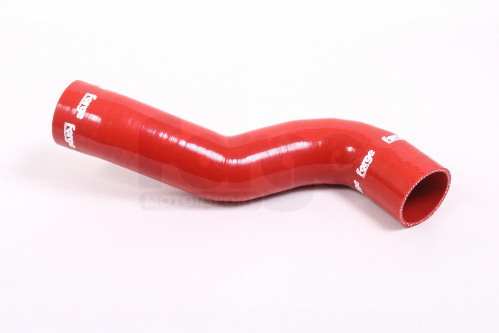 Forge FMINLH2-R - Rury dolotowe do FIESTA 1.0T ECO BOOST - Ford Fiesta