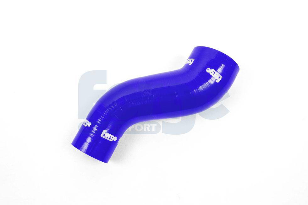 Forge FMINLSTD - Rura dolotu do FOCUS ST DIESEL - Ford Focus ST