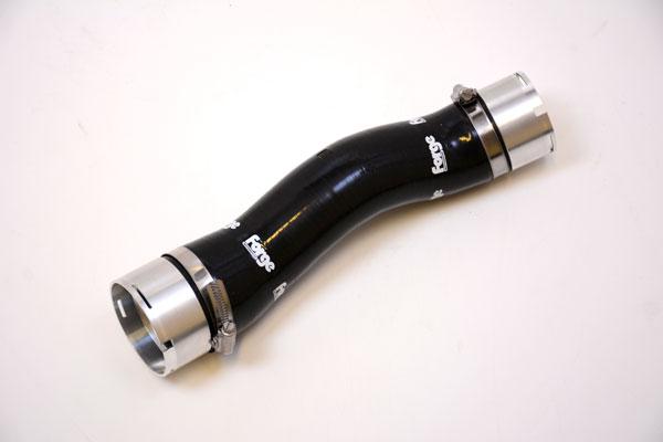 Forge FMKT135F20-R - Silikonowe rury od turbo do intercoolera - BMW Seria 1 / BMW Seria 2 / BMW Seria M2