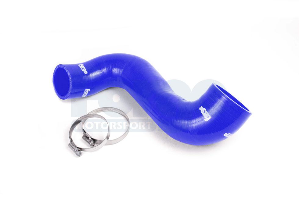 Forge FMR56OBH-R - MINI R56 Rura redukująca hałas - MINI R55 Clubman / MINI R56/57 / MINI R58 Coupe / MINI R59 Roadster / MINI R60 / MINI R61 Paceman