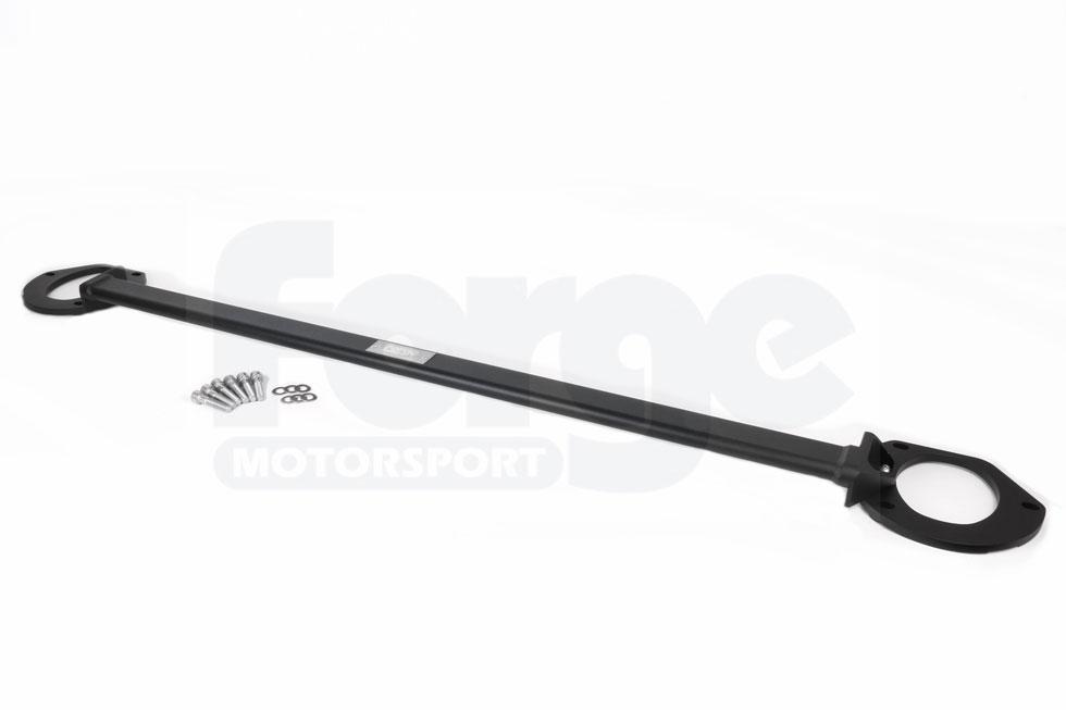 Forge FMSBA45 - Rozpórka do MERCEDES A45 AMG, A160, A180, A200, A220 i A250 - Mercedes A45 AMG / CLA45 AMG / GLA45 AMG / Mercedes Klasa A / CLA / GLA