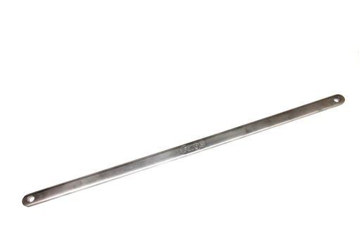 Forge FMSBAJVXR - ASTRA J VXR wzmocnienie / rozpórka - Opel Astra