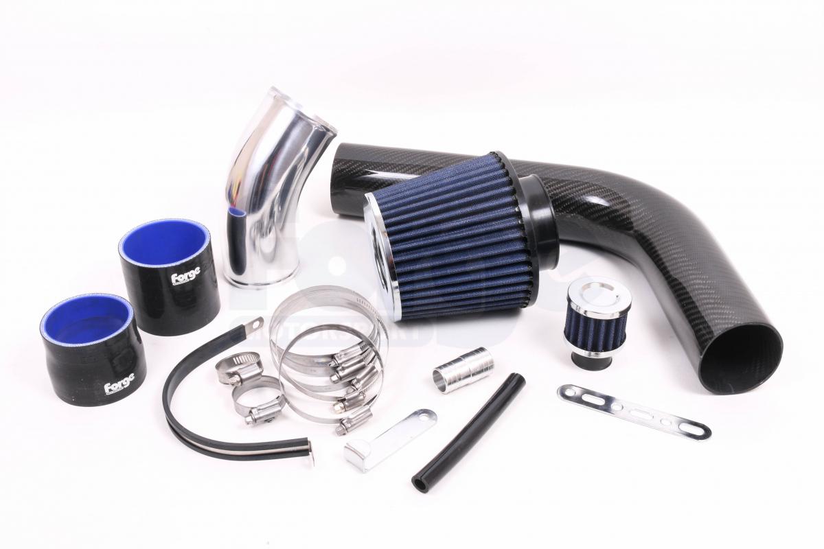 Forge FMIND01 - Zestaw dolotowy do MK4 GOLF KONA HIGH VELOCITY - Volkswagen Golf Mk4