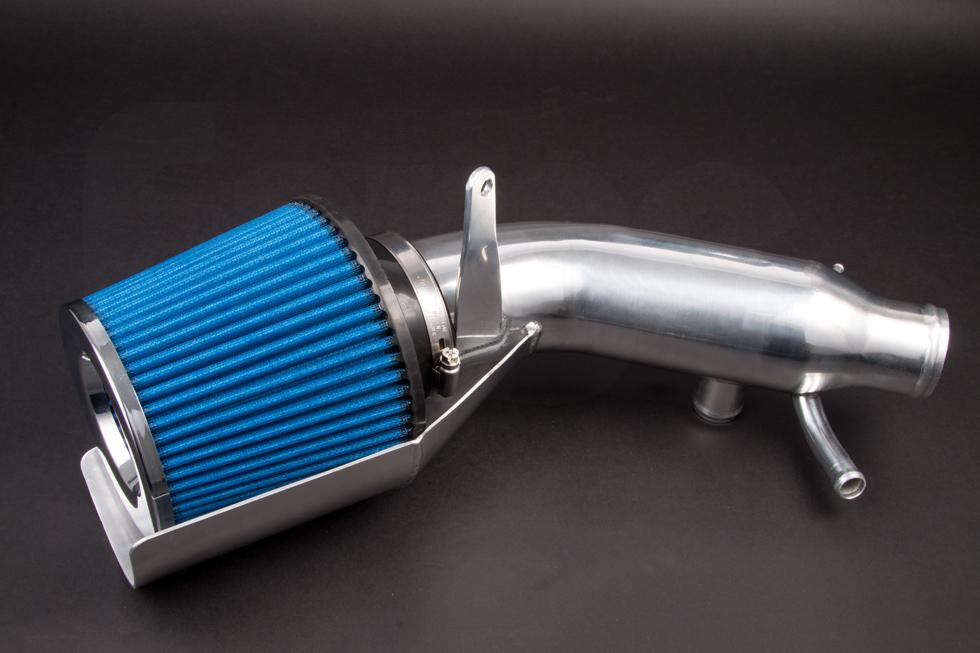 Forge FMIND011 - FIAT GRAND PUNTO TJET Zestaw dolotowy - Alfa Mito / Fiat Grand Punto