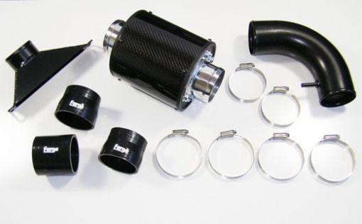 Forge FMIND14-R - Zestaw dolotowy do SCIROCCO 1.4 TWINCHARGED - Volkswagen Scirocco
