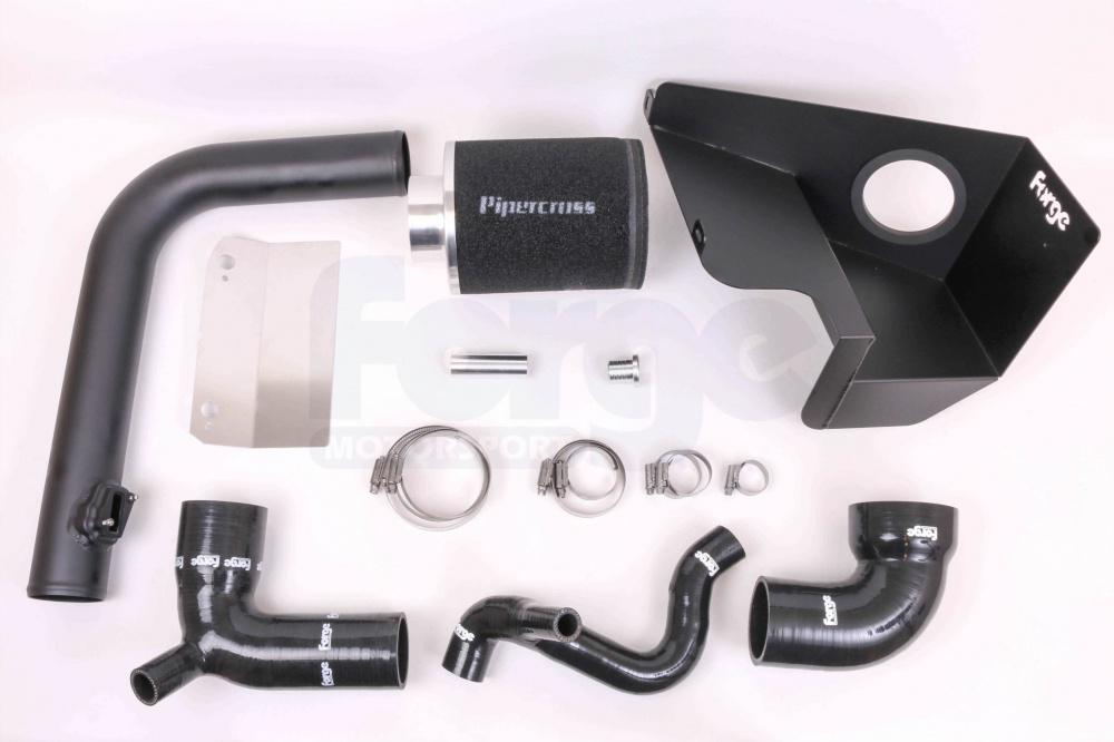 Forge FMIND16 - Zestaw dolotowy (pojedynczy) do MK5 GTI 2.0 FSiT - Audi S3 8P / Volkswagen Golf Mk5 GTI