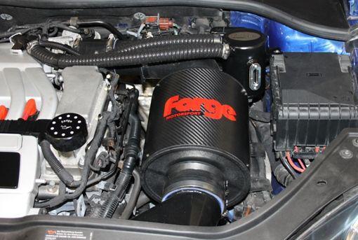 Forge FMIND32A3-R - Zestaw dolotowy do AUDI A3 3.2 - Audi A3 