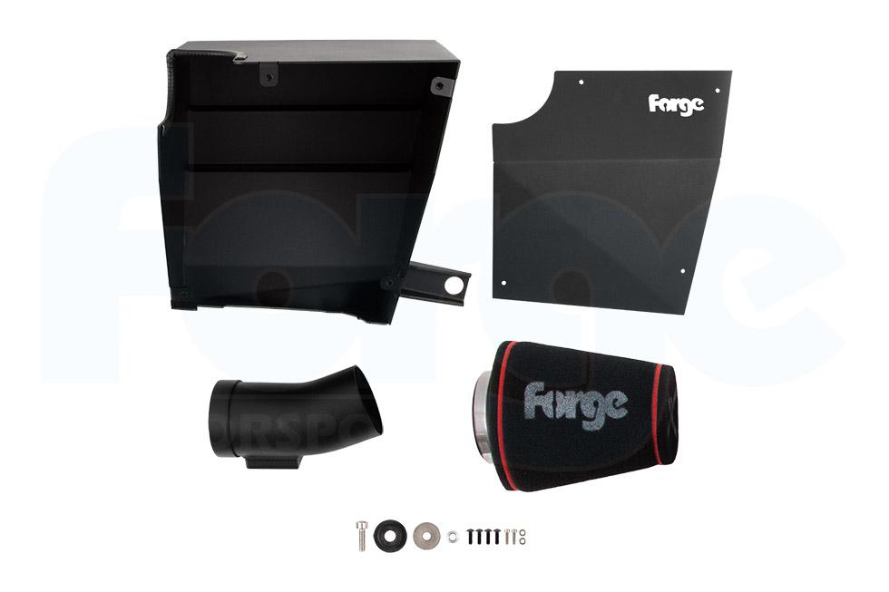 Forge FMINDF56 - MINI F56 zestaw dolotowy - MINI F54 Clubman / MINI F55 / MINI F56