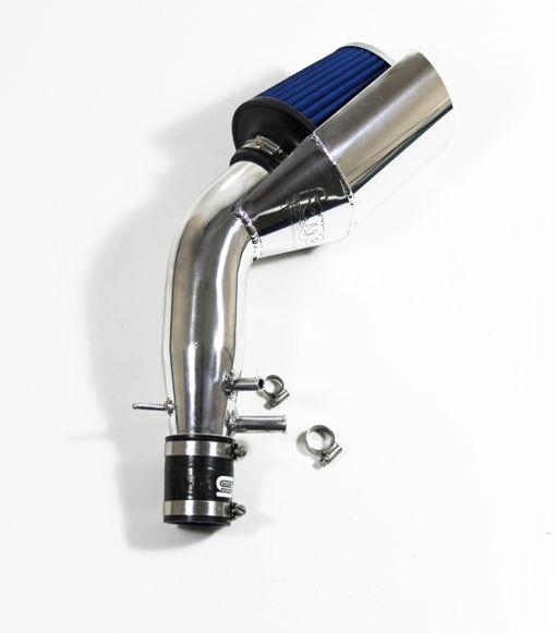 Forge FMINDFPA - FIAT PUNTO EVO MULTIJET Zestaw dolotowy - Fiat Punto EVO