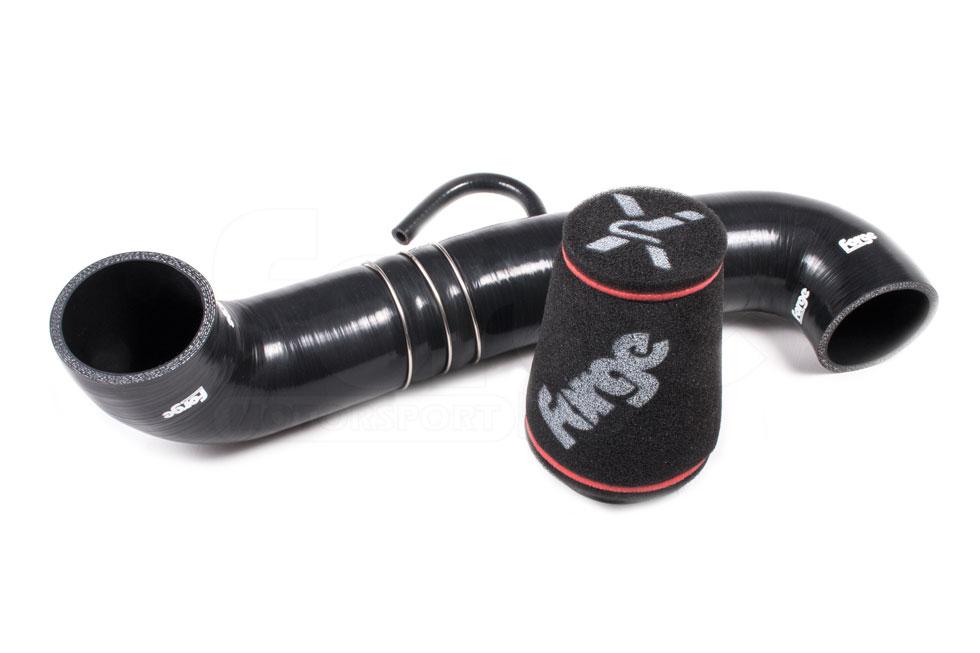 Forge FMINDK15-R - Zestaw dolotowy do VW POLO 1.0 TSI REDHOSE - Volkswagen Polo