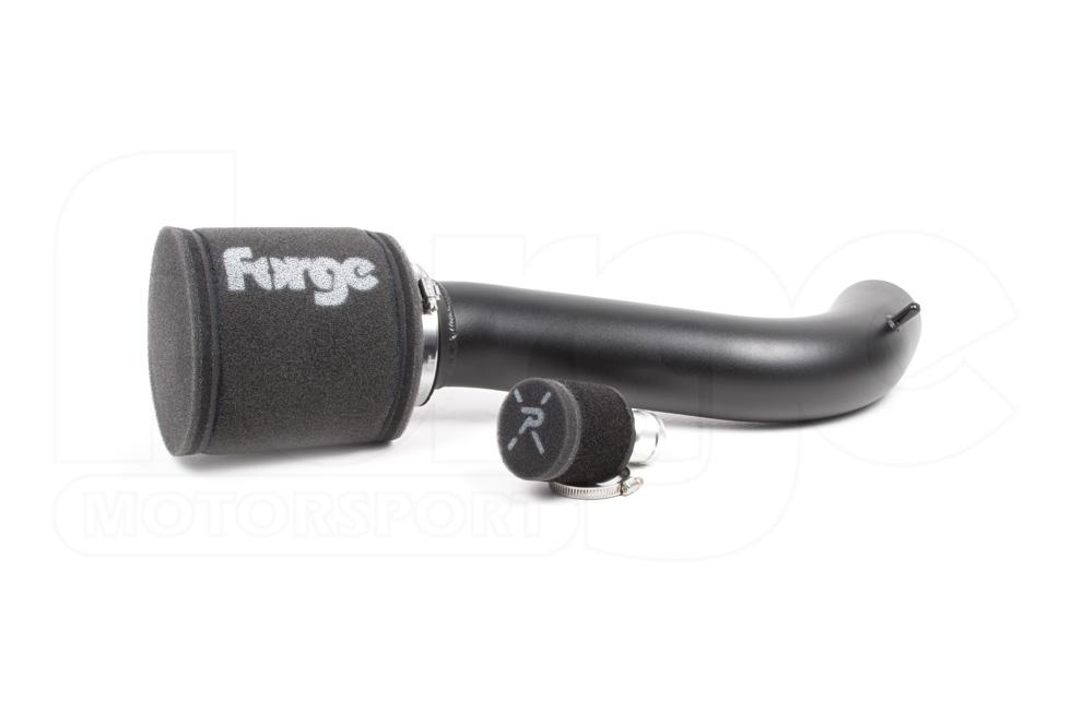 Forge FMINDK18 - AUDI S5 B8 Zestaw dolotowy - Audi S4 