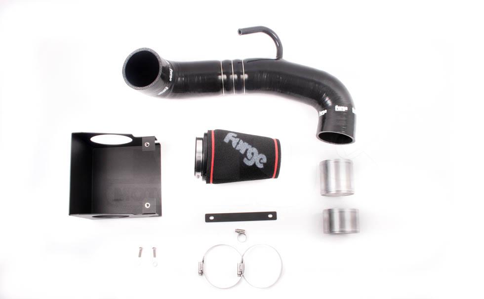 Forge FMINDK25-R - Zestaw dolotowy do SKODA FABIA 1.0 TSI - Skoda Fabia