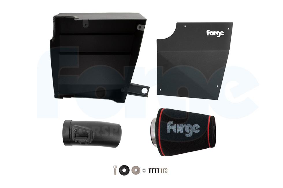 Forge FMINDK26 - MINI F56 zestaw dolotowy - MINI F54 Clubman / MINI F55 / MINI F56 / MINI F57 Cabrio / MINI F60 Countryman