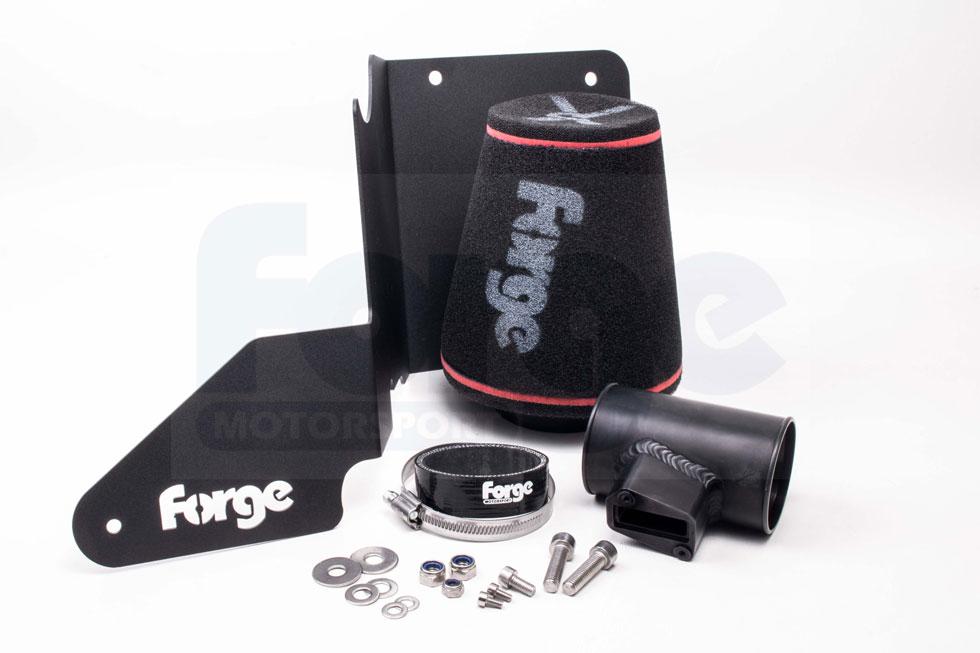 Forge FMINDK5 - Zestaw dolotowy do FORD FIESTA 1.0T ECOBOOST - Ford Fiesta