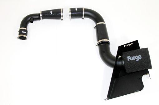 Forge FMINDMK6 - Zestaw dolotowy do GOLF MK6 2 LITRE ( not Golf R ) - Volkswagen Golf Mk6