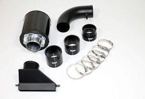 Forge FMINDP14-R - Zestaw dolotowy do POLO 1.4 TWINCHARGED - Volkswagen Polo 