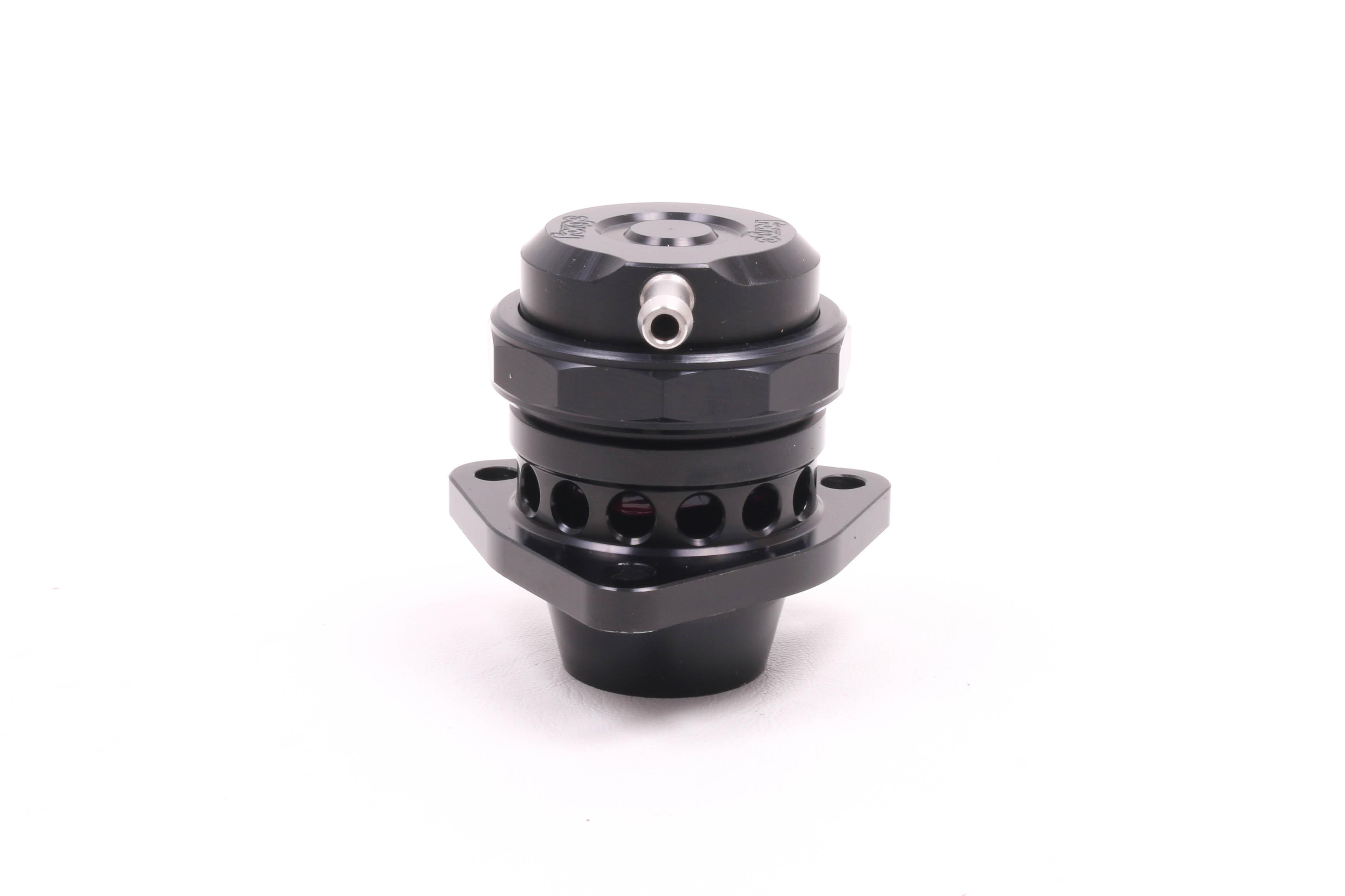 Forge FMDVA45A - Zawór upustowy (blow off) ADAPTOR do MERCEDES - Mercedes A45 AMG / CLA45 AMG / GLA45 AMG