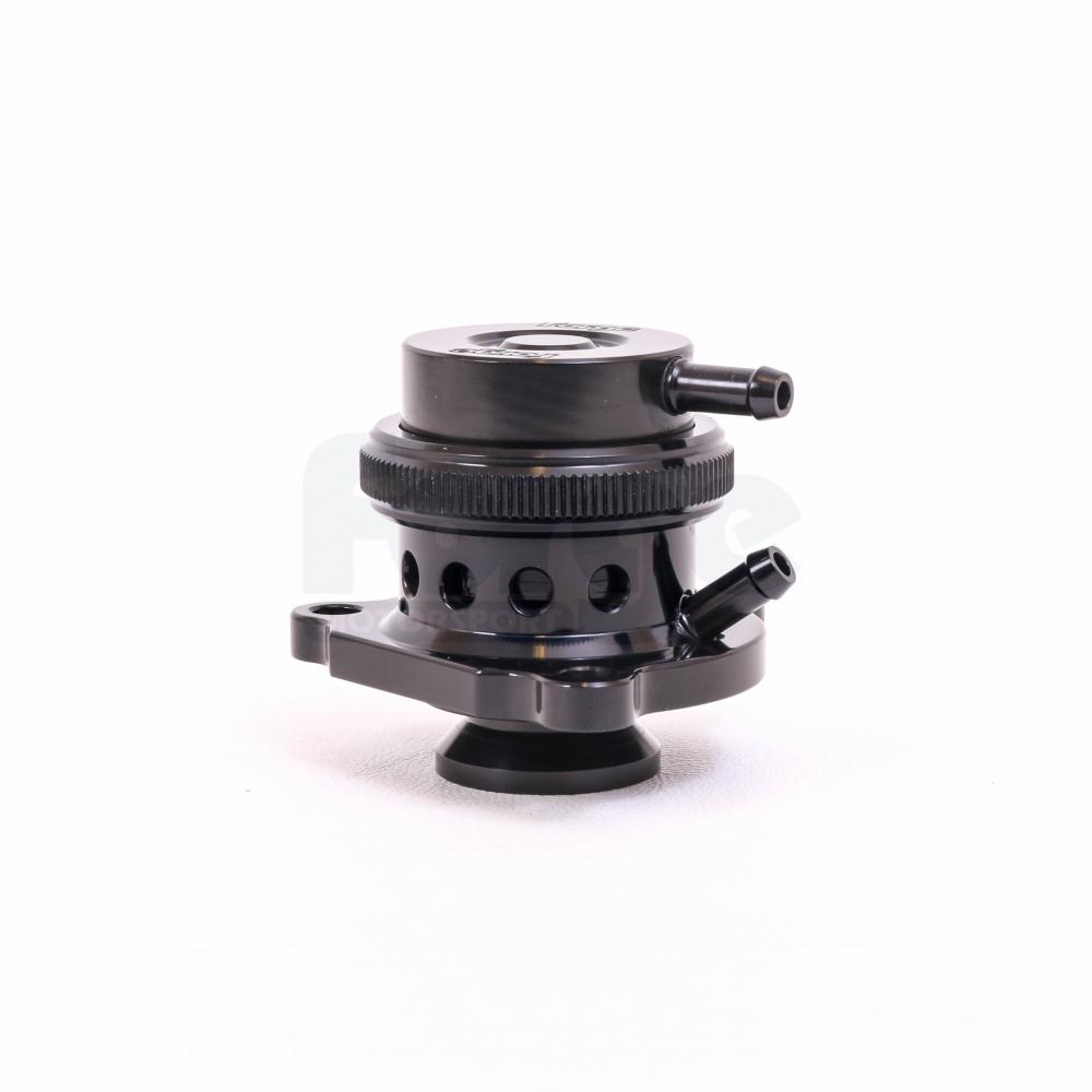 Forge FMDVN20A - Zawór upustowy (blow off) do BMW 125i N20 - BMW Seria 1 / Seria 2 / Seria 3 / Seria 5