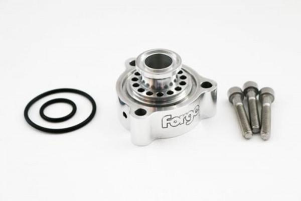 Forge FMSPST180 - Adapter zaworu upustowego do FIESTA ST180 - Ford Fiesta