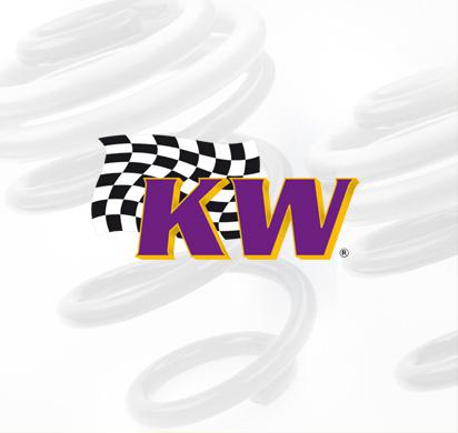 60110042 KW Race spring 140-140