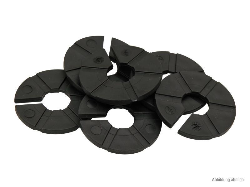 65210004 KW Podkładka (Ventilation discs)