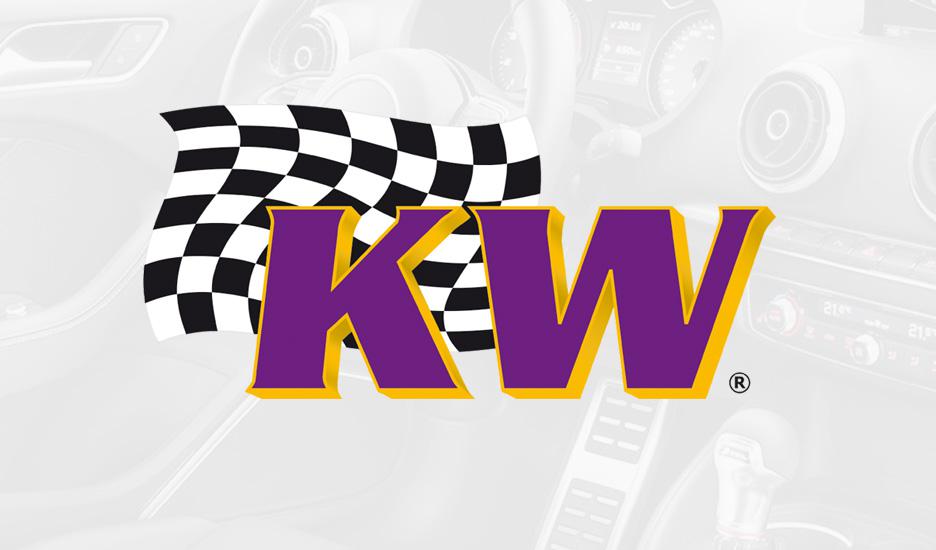 KW Cancellation Kit 68511059