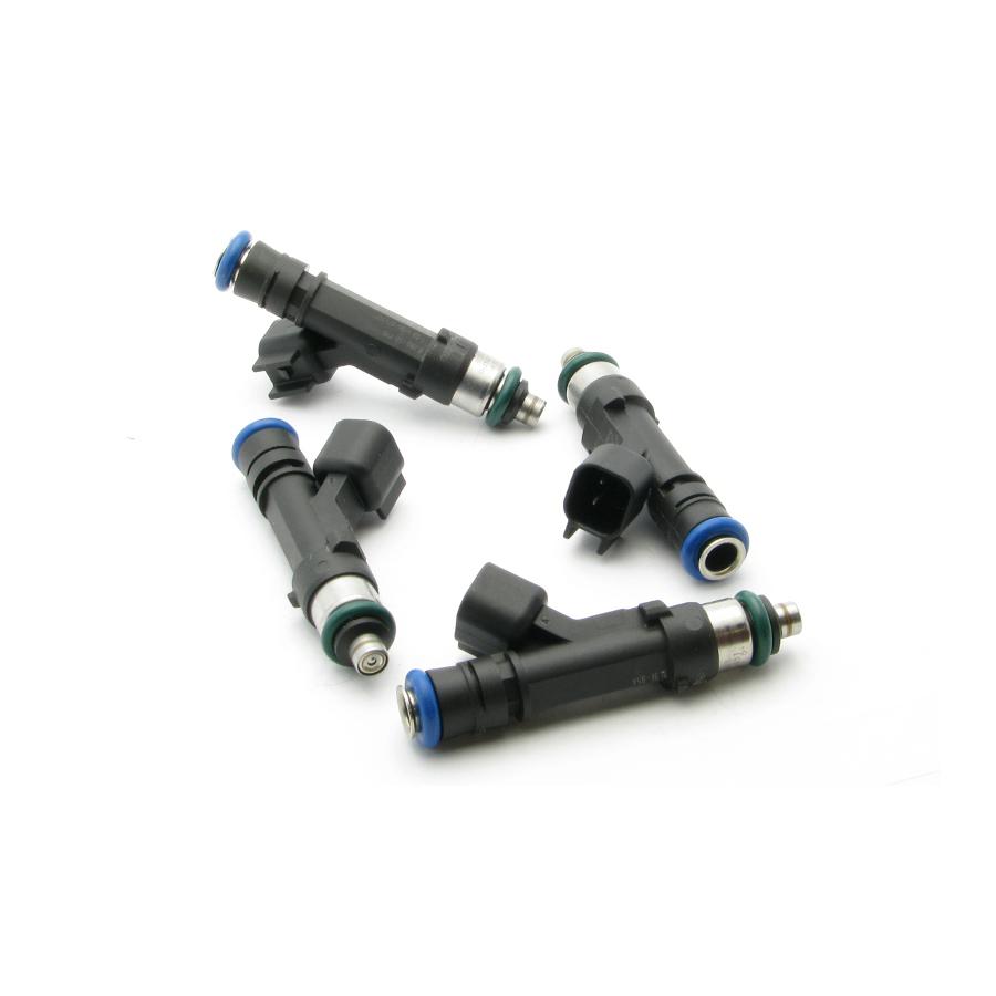 Wtryski DeatschWerks 550 cc/min - MAZDA MX-5 Miata ( 18U-00-0550-4 )