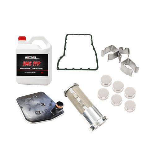 Zestaw serwisowy skrzyni biegów Dodson - R35 TRANSMISSION MAINTENANCE KIT