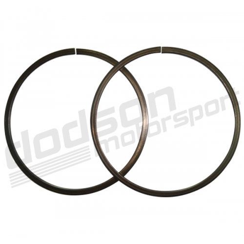 Pierścienie zabezpieczające Dodson - R35 246 CLUSTER CIRCLIP