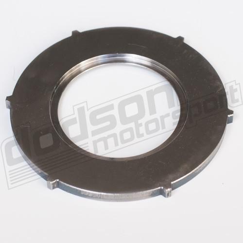 Dodson - FWD BALL RETAINER PLATE 