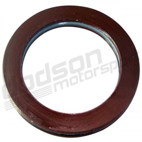 Uszczelka Dodson - FWD HOUSING LOWER  SEAL