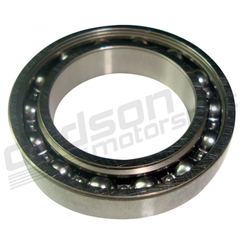 Łożysko Dodson - FWD CLUTCH HOUSING BEARING