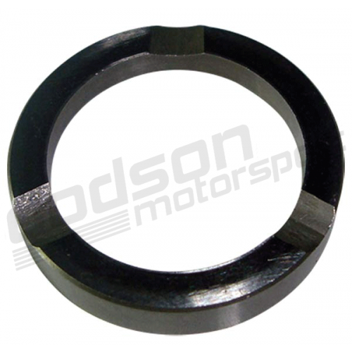 Podkładka Dodson - FWD THRUST WASHER