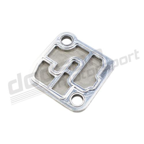 Filtr Valve Body Dodson - GR6 VALVE BODY FILTER