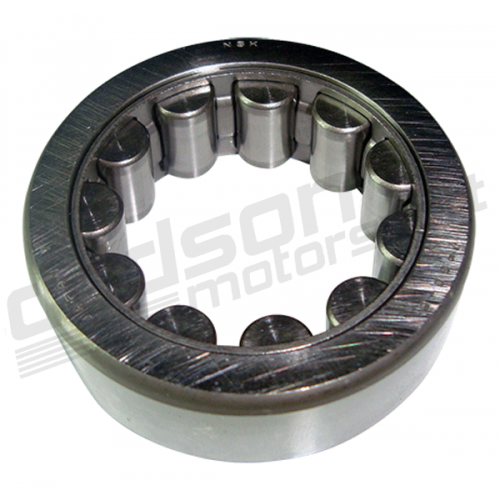 Łożysko Dodson - INPUT SHAFT END BEARING 2