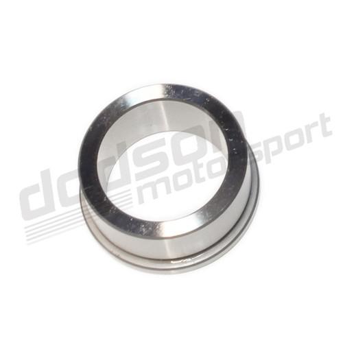 Tuleja Dodson - MAIN SHAFT REAR BEARING SLEEVE