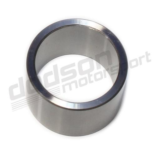 Tuleja Dodson - MAINSHAFT FRONT BEARING SLEEVE