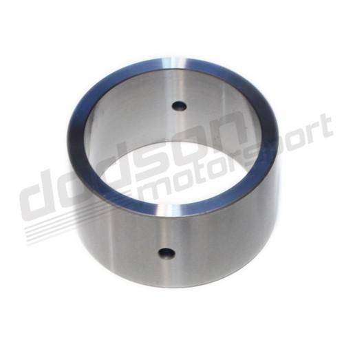 Tuleja łożyska Dodson - REVERSE GEAR BEARING SLEEVE 