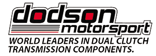 Dodson - DRAG VERSION TRANSMISSION FLUID (per litre)