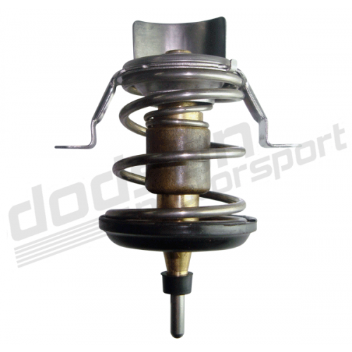 Termostat Dodson - ENGINE TEMP SWITCH (68deg  COOLING THERMOSTAT) 