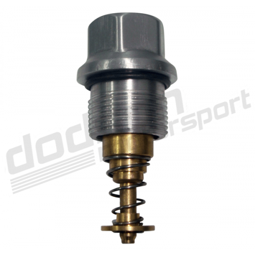 Termostat Dodson - ENGINE OIL TEMP SWITCH ( 85 deg THERMOSTAT )