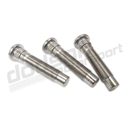 Szpilki kół Dodson - R35 MOTORSPORT WHEEL STUDS  (1= SET OF 20)