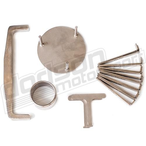Narzędzie  Dodson - SST CLUTCH TOOL KIT 