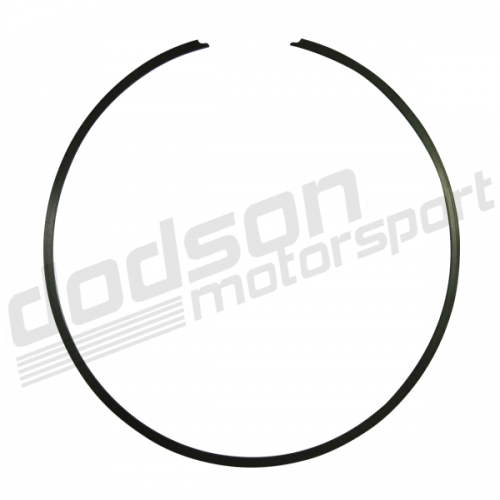 Pierścień zabezpieczający Dodson - CENTRE BASKET CIRCLIP LARGE1.9