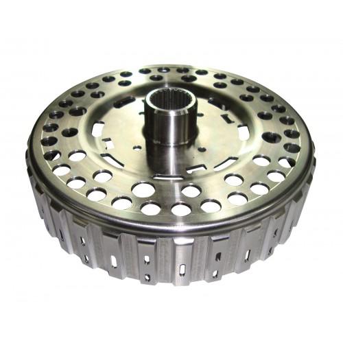 Kosz sprzęgła (duży) Dodson - DCT LARGE BASKET FOR 1-3-5-7 GEARS