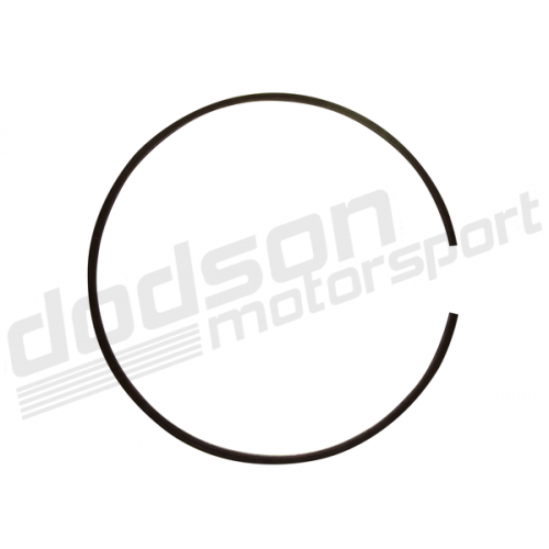 Pierścień zabezpieczający (mały) Dodson - DCT SMALL CIRCLIP 1.8