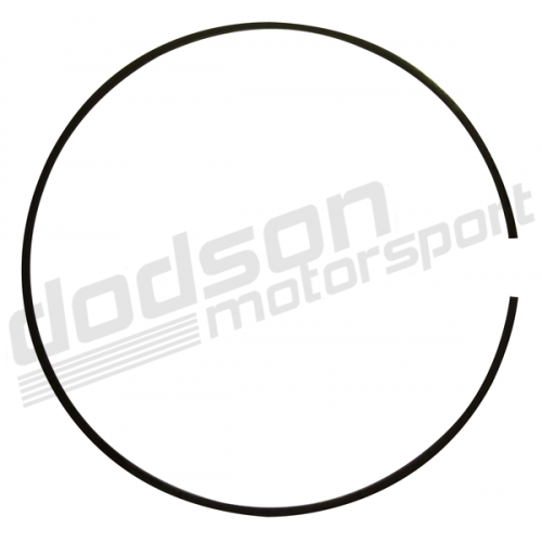 Pierścień zabezpieczający (duży) Dodson - DCT LARGE CIRCLIP 2.6