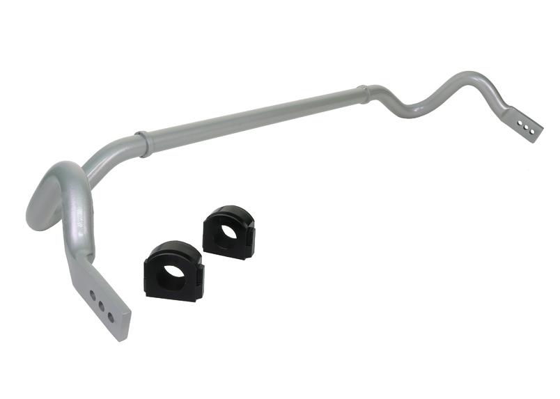 Whiteline BBF44Z Stabilizator 30mm regulowany – przód - BMW M3 F80 / BMW M4 F82