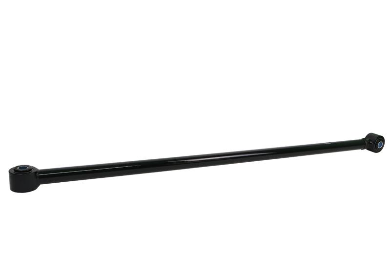 Whiteline KPR184 Drążek Panhard – tył - TOYOTA LAND CRUISER / FJ CRUISER / HILUX 4 RUNNER / LEXUS GX460/470