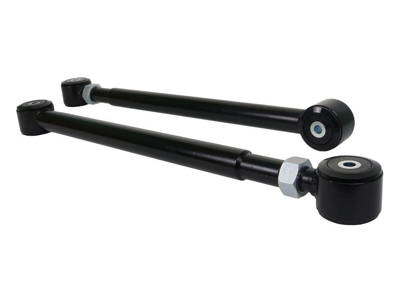 Whiteline KTA202 Wahacz dolny - TOYOTA LAND CRUISER / LEXUS LX570
